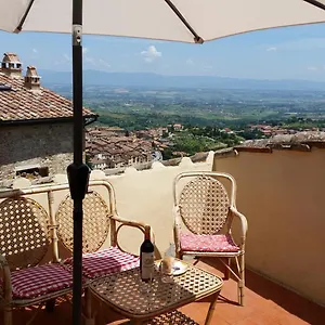the-roof-house.it-tuscanyhotel.com/