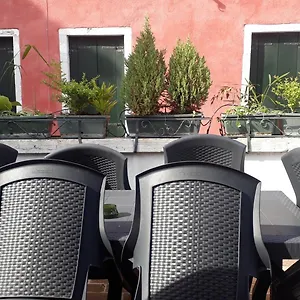 ca-del-cafetier.hotelinveneto.com/