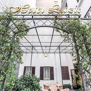 lazio.it-romehotels.com/